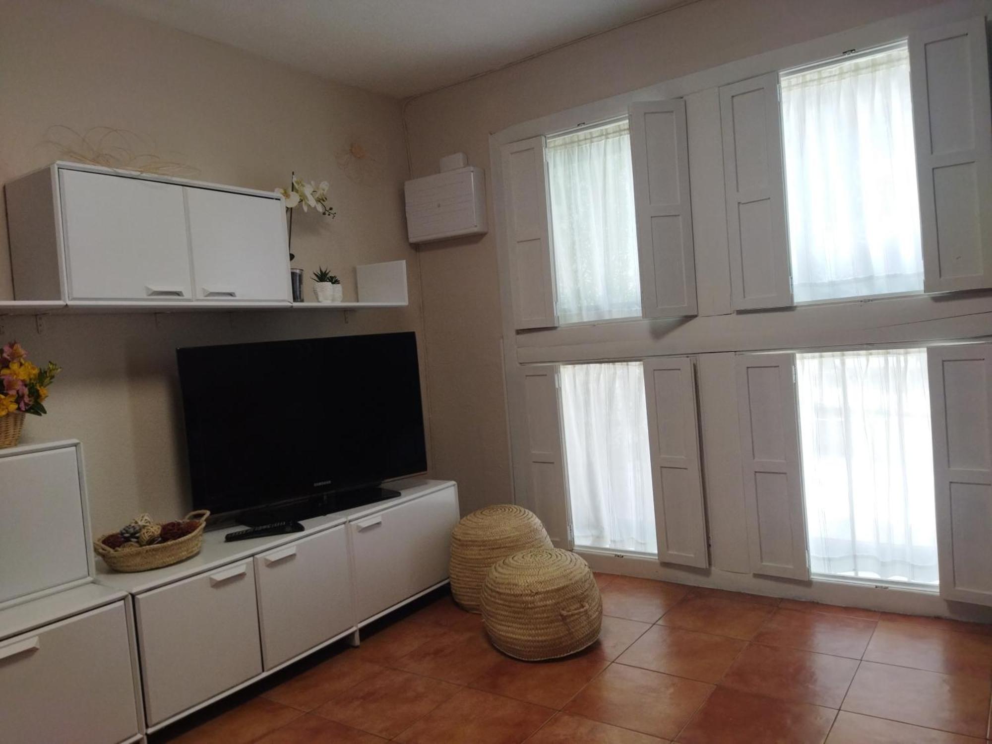 A Casina De Amable Villa Pontevedra Exteriör bild